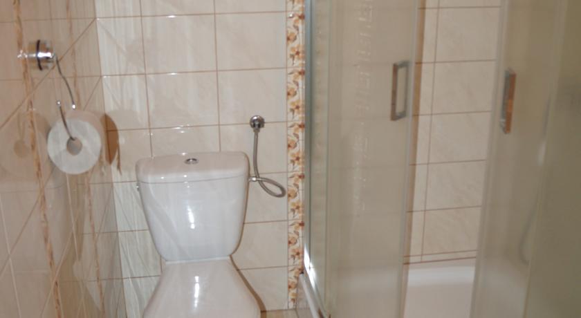 U Dany Apartment Bialka Tatrzanska Phòng bức ảnh